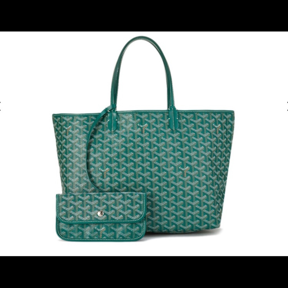 Flash sale PM Goyard tote 😍